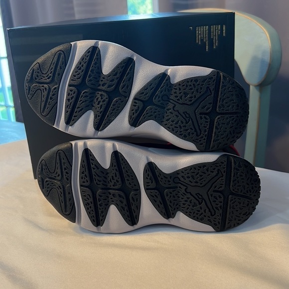 Jordan Drip 23 ps - Picture 4 of 10